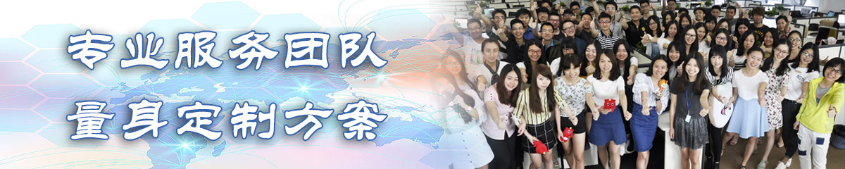 红河OA办公管理软件 红河OA办公管理软件